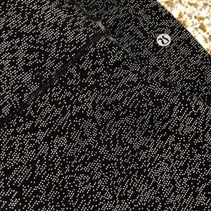 Lululemon Yoga Pants